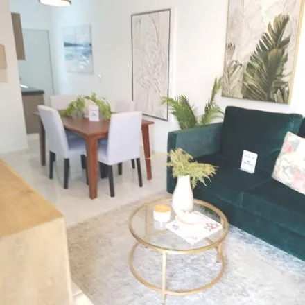 Buy this 2 bed apartment on Calle de Llano Largo in 39300 Acapulco, GRO