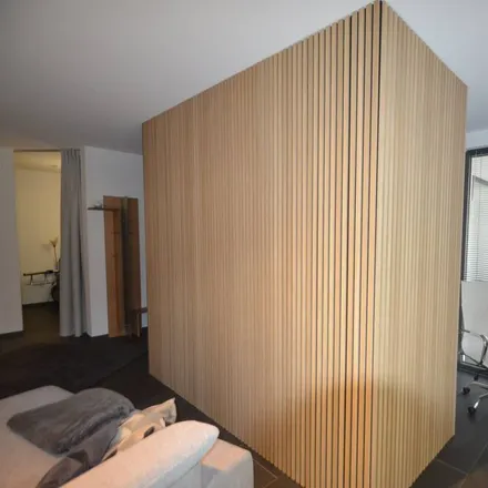 Image 5 - 66663 Merzig, Germany - Apartment for rent