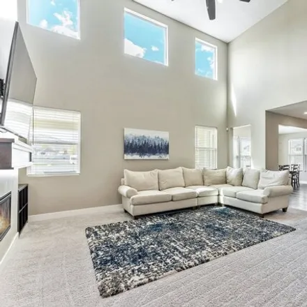 Image 7 - Suffolk View Cove, Herriman, UT 84096, USA - House for sale
