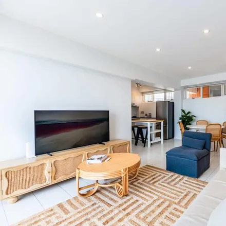 Image 9 - Brisbane City QLD 4005, Australia - Apartment for rent
