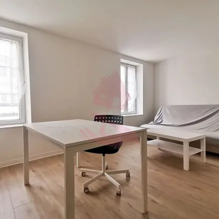 Image 3 - Mont-de-Marsan, Landes, France - Apartment for rent