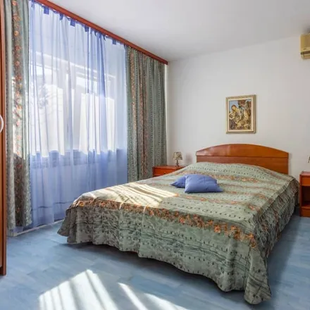 Image 6 - Banjole, Istria County, Croatia - Apartment for rent