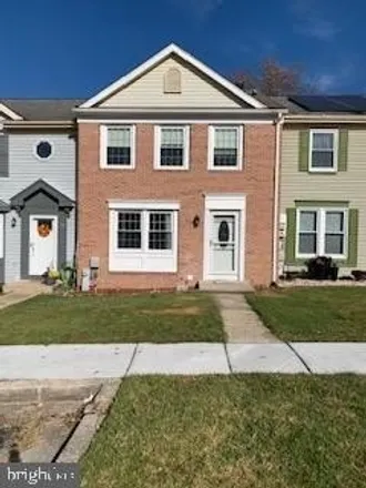 Rent this 3 bed house on 14 Donn Court in Perry Hall, MD 21128