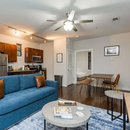 Image 3 - Nashville-Davidson, TN - Apartment for rent