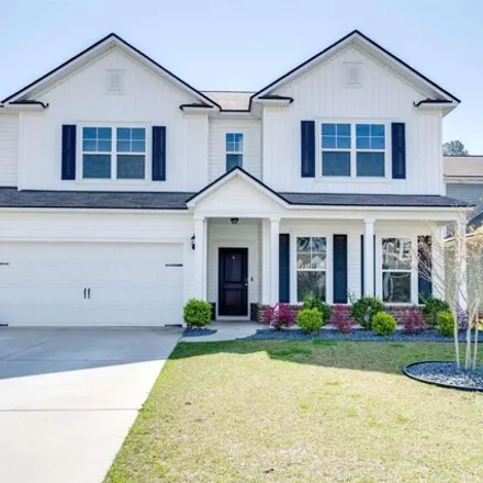 Buy this 4 bed house on 4800 Sandlewood Drive in Horry County, SC 29579