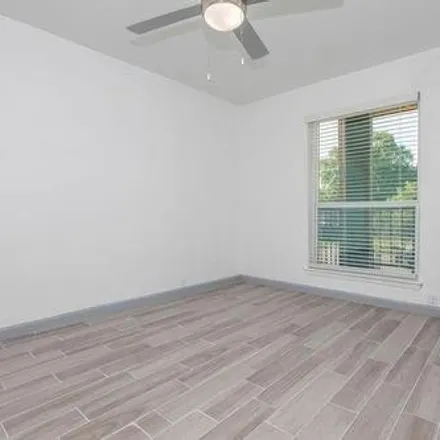 Rent this 1 bed apartment on 4366 West 34th Street in Houston, TX 77092