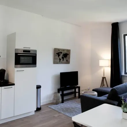 Image 4 - Hamerstraat 69, 2512 CX The Hague, Netherlands - Apartment for rent
