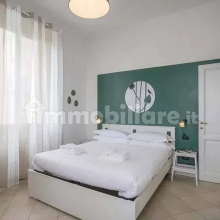 Image 1 - Via Lorenzo di Credi, 1, 50136 Florence FI, Italy - Apartment for rent