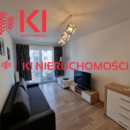 Image 9 - Szkoła Podstawowa nr 61 im. Michała Kmiecika, 3 Maja, 70-214 Szczecin, Poland - Apartment for rent