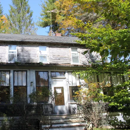 Image 1 - 188 Tryon Street, Honesdale, Wayne County, PA 18431, USA - House for sale