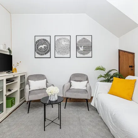 Rent this 2 bed apartment on Rua António Crisogono Santos in 8601-852 Lagos, Portugal