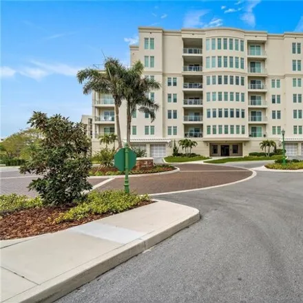 Image 1 - 15 Belleview Boulevard, Belleair, Pinellas County, FL 33756, USA - Condo for sale