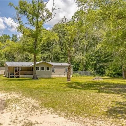 Buy this 4 bed house on 549 Old Ccc Rd in Brunswick, Georgia