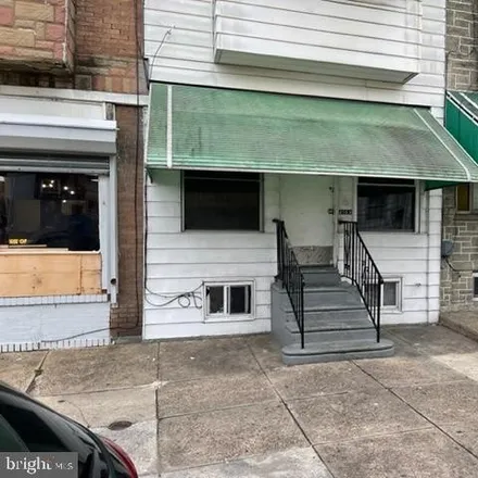 Buy this 3 bed house on 2098 Snyder Avenue in Philadelphia, PA 19145