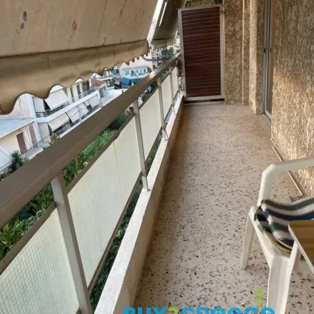 Image 5 - Αλίμου Κατεχάκη, Municipality of Zografos, Greece - Apartment for rent