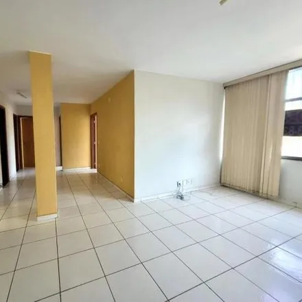 Buy this 3 bed apartment on Bloco J in SQN 403, Brasília - Federal District