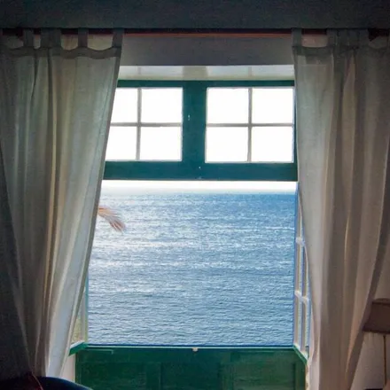Image 6 - Santa Cruz de Tenerife, Canary Islands, Spain - House for rent