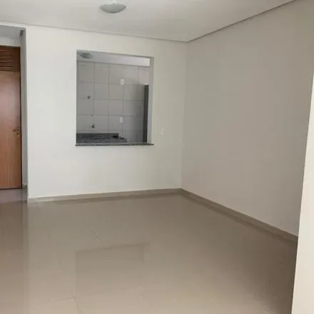 Buy this 3 bed apartment on unnamed road in Gurupi, Teresina - PI