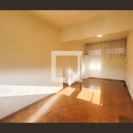 Rent this 2 bed apartment on Itaú in Avenida Francisco Glicério, Centro