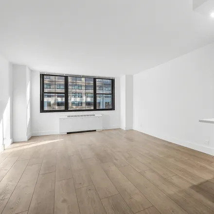 Image 1 - 300 W 57th St, Unit 8N - Apartment for rent