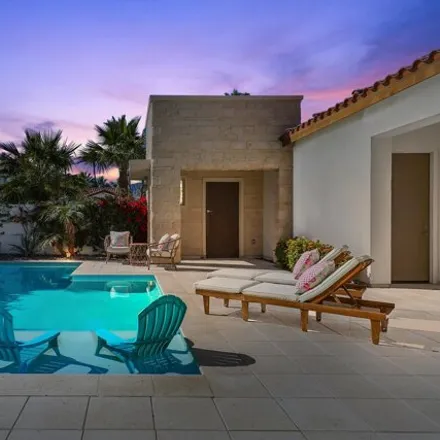 Buy this 3 bed house on unnamed road in La Quinta, CA 92253