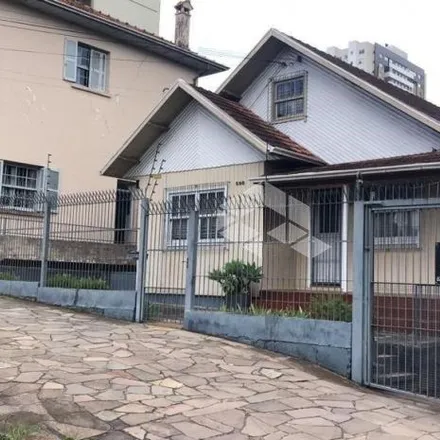 Buy this 5 bed house on Rua 13 de Maio in Nossa Senhora de Lourdes, Caxias do Sul - RS