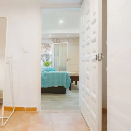 Rent this 2 bed house on La Rinconada in Calle Los Carteros, 41309 La Rinconada