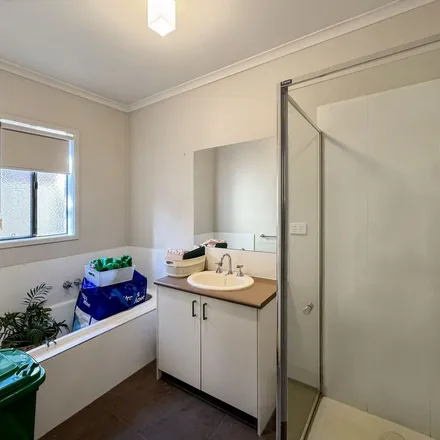 Image 6 - Ranlea Place, Sebastopol VIC 3356, Australia - Apartment for rent