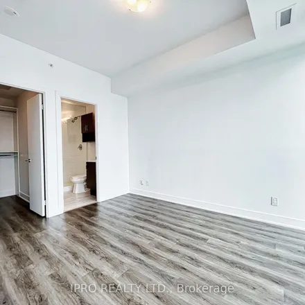 Rent this 2 bed apartment on 1500 Bathurst Street in Old Toronto, ON M6C 1A1