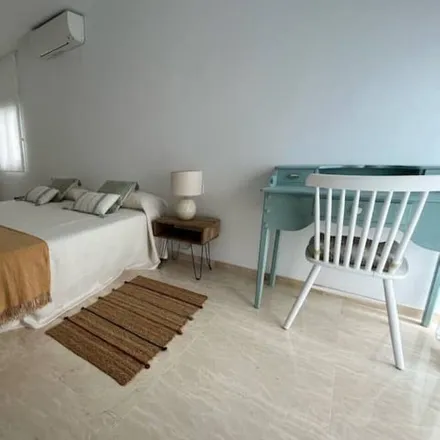 Image 3 - Marbella, Andalusia, Spain - Apartment for rent