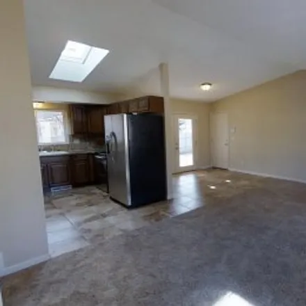 Rent this 4 bed apartment on 4075 Hollow Road in Village Seven, Colorado Springs