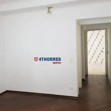 Buy this 3 bed house on Rua Franco Alfano in Ferreira, São Paulo - SP