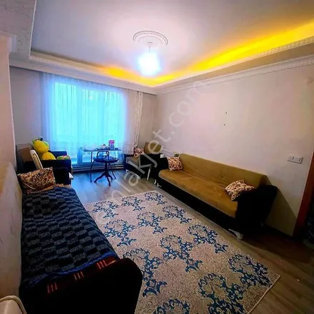 Image 5 - 902. Sokak, 34513 Esenyurt, Turkey - Apartment for rent