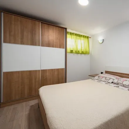 Image 4 - 52000 Grad Pazin, Croatia - Duplex for rent
