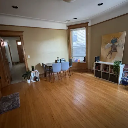 Rent this 1 bed room on 1032 West Roscoe Street in Chicago, IL 60657
