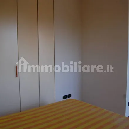 Image 3 - Via Vincenzo Foppa, 20862 Arcore MB, Italy - Apartment for rent