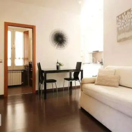Image 4 - Sant’Ambrogio della Massima, Via di Sant'Angelo in Pescheria, 00186 Rome RM, Italy - Apartment for rent
