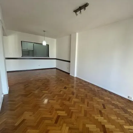 Rent this studio apartment on Presidente José Evaristo Uriburu 1058 in Recoleta, Buenos Aires