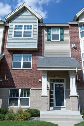 Buy this 3 bed townhouse on 11778 Emery Village North Drine in Champlin, MN 55316