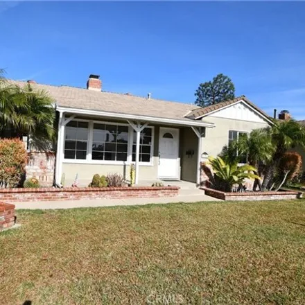 Image 3 - 1725 West 244th Street, Torrance, CA 90501, USA - House for sale