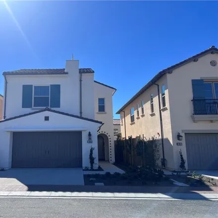 Rent this 4 bed house on 119 Sugar Brush in Irvine, CA 92618