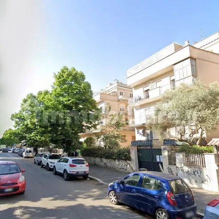 Rent this 2 bed apartment on Via dei Ciclamini in 00171 Rome RM, Italy