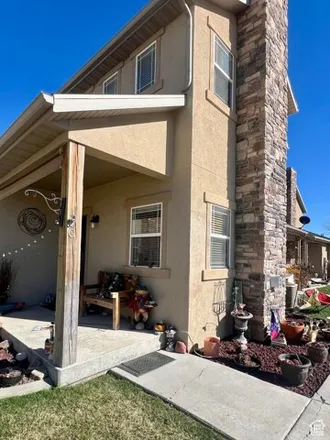 Image 2 - 315 700 South, Vernal, UT 84078, USA - Townhouse for sale