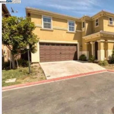 Buy this 4 bed house on 17298 South Canyon Gate Lane in Lathrop, CA 95330