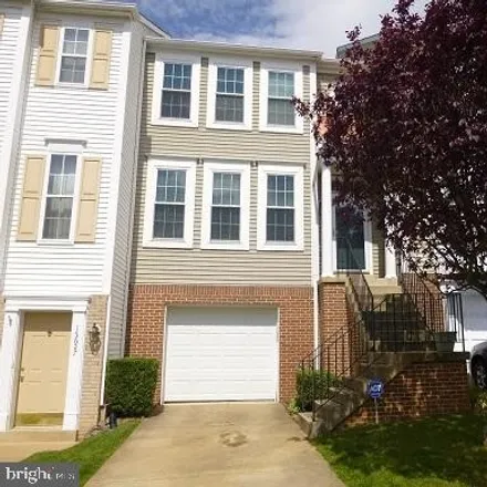 Image 1 - Dumfries Road, Prince William County, VA 20112, USA - Townhouse for rent