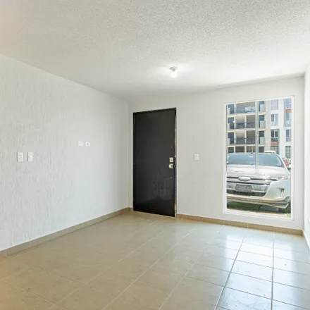 Image 8 - Avenida Santa Fe, Infonavit La Mesa, 22034 Tijuana, BCN, Mexico - Apartment for rent