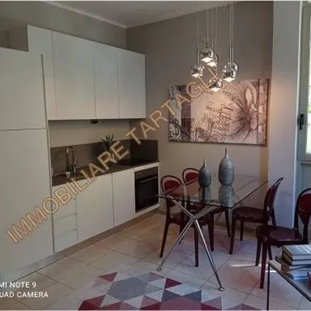 Image 2 - Viale Don Giovanni Minzoni 15d, 50199 Florence FI, Italy - Apartment for rent