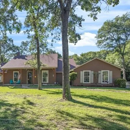 Image 1 - unnamed road, Navarro County, TX, USA - House for sale