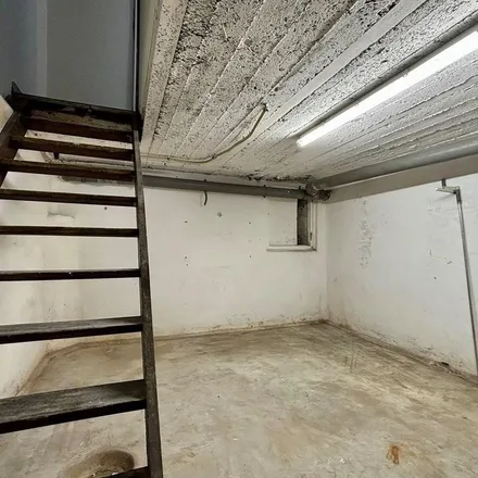 Rent this 2 bed apartment on Koning Boudewijnstraat in 8520 Kuurne, Belgium