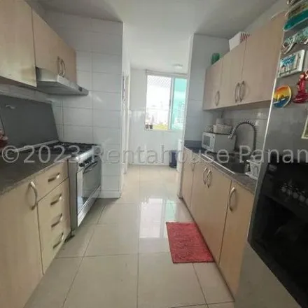 Buy this 3 bed apartment on unnamed road in Campo Lindbergh, Juan Díaz
